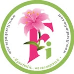 Floral India